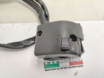 beb-112520 image