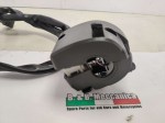 beb-112520 image