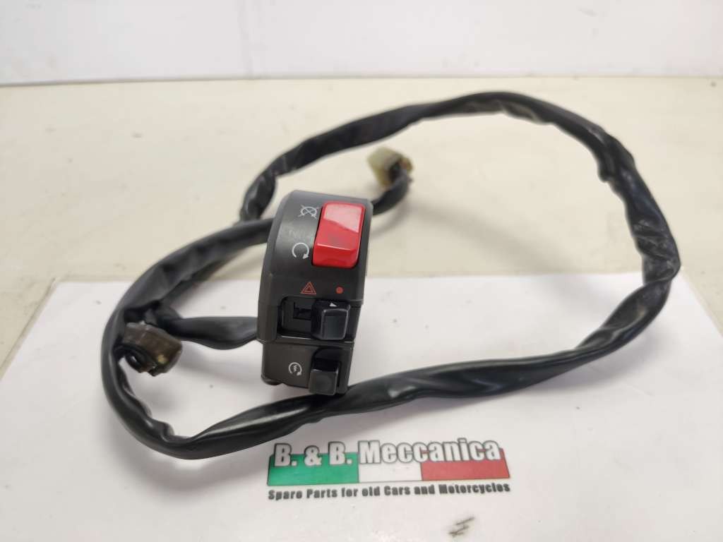 beb-112521 image