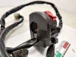 beb-112521 image