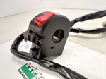 beb-112521 image
