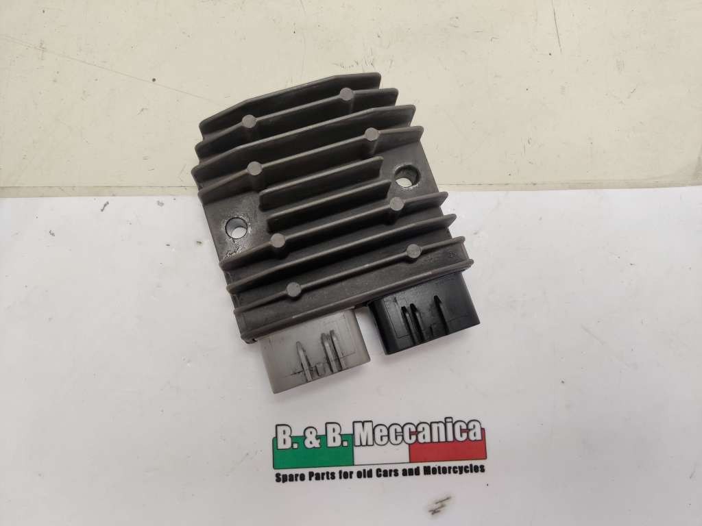 beb-112523 image