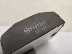 beb-112523 image