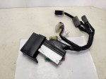 beb-112524 image