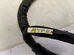 beb-112524 image