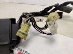 beb-112524 image