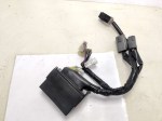 beb-112524 image