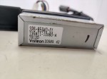 beb-112524 image