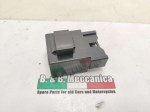 beb-112525 image