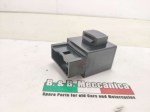 beb-112525 image