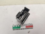 beb-112525 image