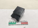 beb-112525 image