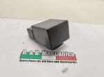 beb-112525 image