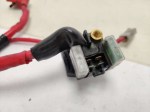 beb-112526 image