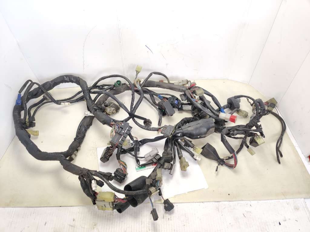 beb-112527 image