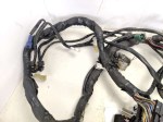 beb-112527 image