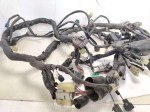 beb-112527 image