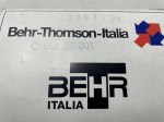 beb-112528 image