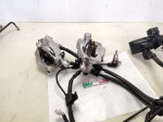 beb-112529 image