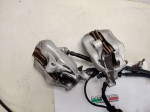 beb-112529 image