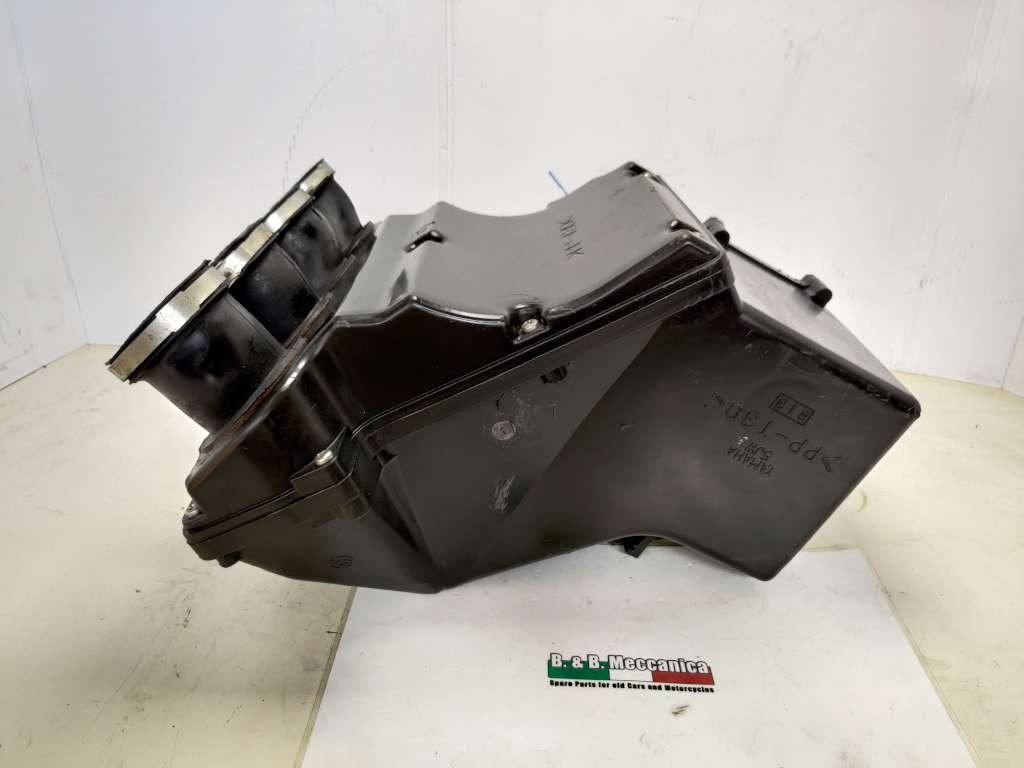 beb-112530 image