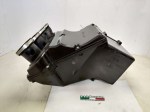 beb-112530 image