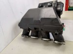 beb-112530 image