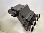 beb-112530 image