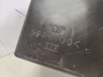 beb-112530 image