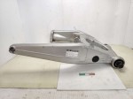 beb-112531 image