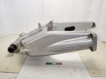 beb-112531 image