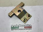 beb-112532 image