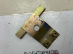 beb-112532 image