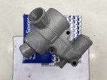 beb-112535 image