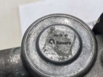 beb-112539 image