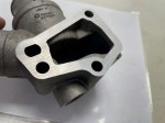beb-112540 image