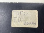 beb-112540 image