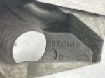 beb-112542 image