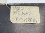 beb-112542 image