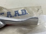 beb-112543 image