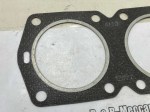 beb-112547 image