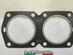 beb-112547 image