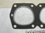 beb-112548 image