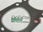 beb-112548 image