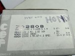 beb-112549 image