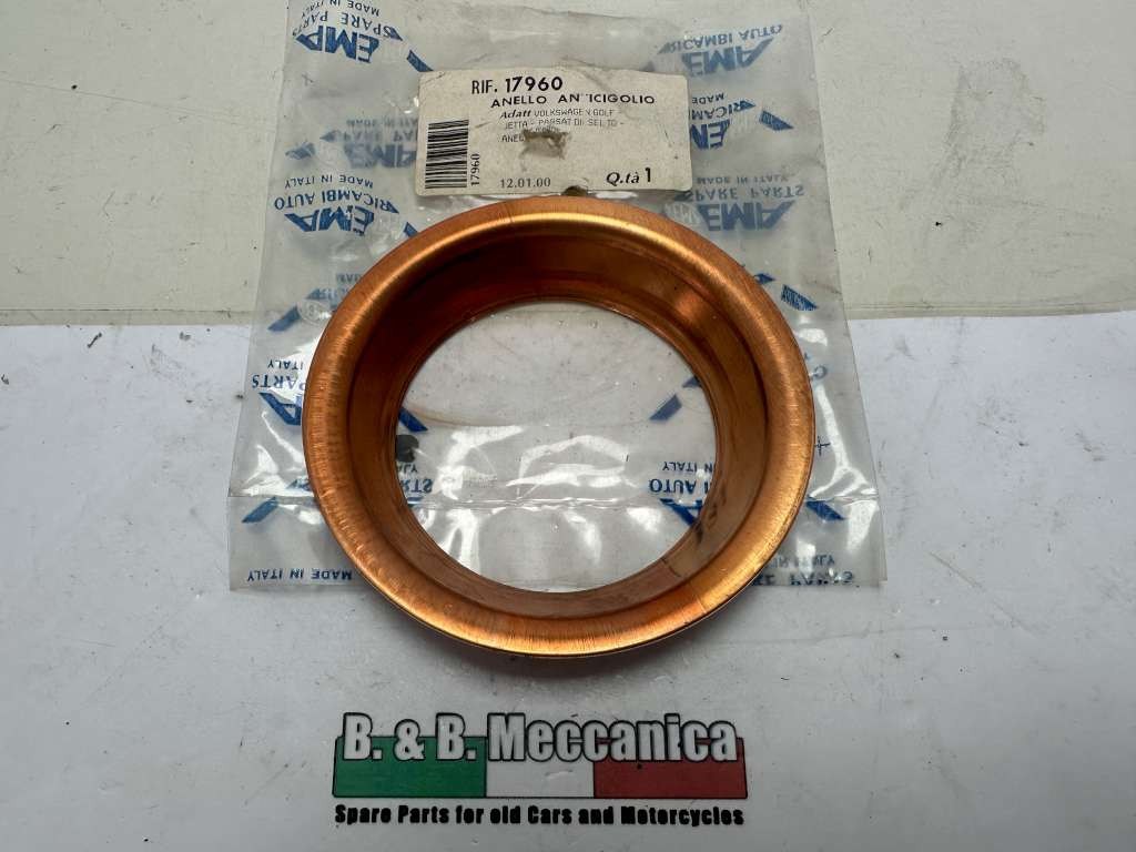 beb-112550 image