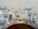 beb-112550 image