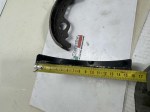 beb-112551 image