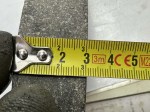 beb-112551 image
