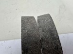 beb-112551 image
